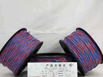 林口数码电子雷管放炮线